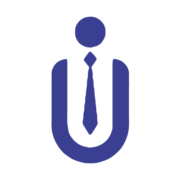 Ultimate Jobs