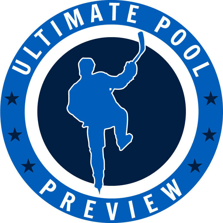 Ultimate Pool Preview