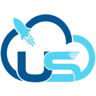 UltimateServ