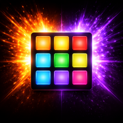 Ultimate Soundboard Pro