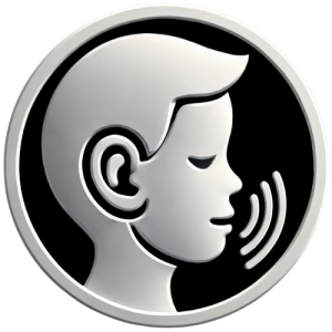 Ultimate Speech Sounds