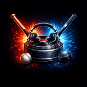 Ultimate Sports DJ