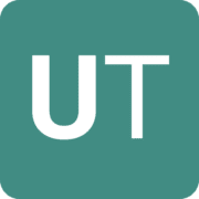 UltimateTax