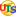 Ultimate Tennis Statistics