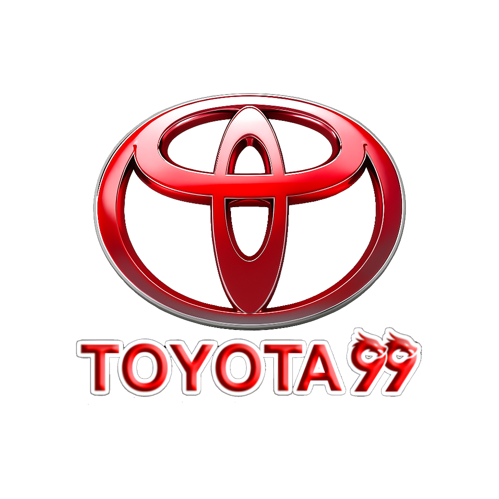 TOYOTA99