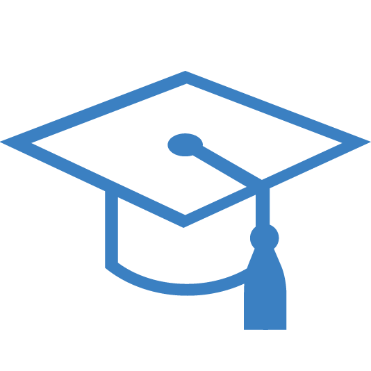 eReflect Software