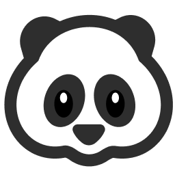 Ultimate Web Scraper