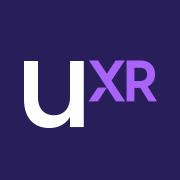 UltimateXR