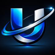 Ultimatix