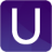 Ultimo