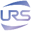 Ultimate Risk Solutions