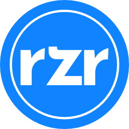 Ultirzr