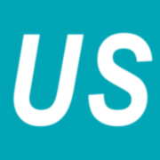 UltiSat