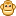 Ultisimulator