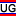 UltraGauge