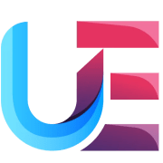 Ultra Addons