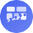 Ultra Admin Panel