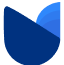 UltraApp