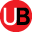 UltraBac