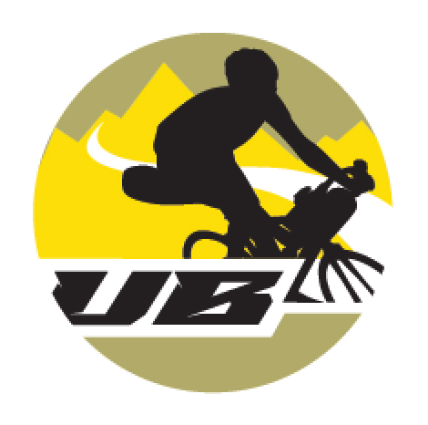 Ultrabikers