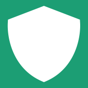UltraBlock