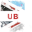 UltraBritain