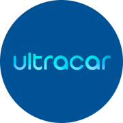 Ultracar