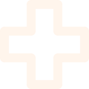 UltraCare