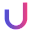 Ultracollective