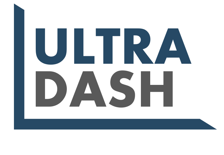 Ultradash