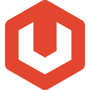 Ultradoc
