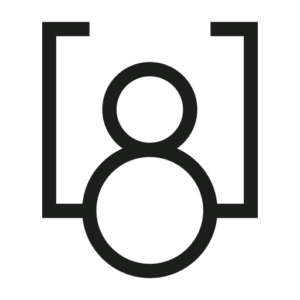 UltraEco 8k