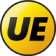UltraEdit