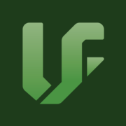 UltraFacility Portal