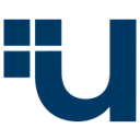 Ultrafarma