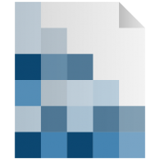 UltraFastCopy