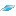 Ultra File Opener