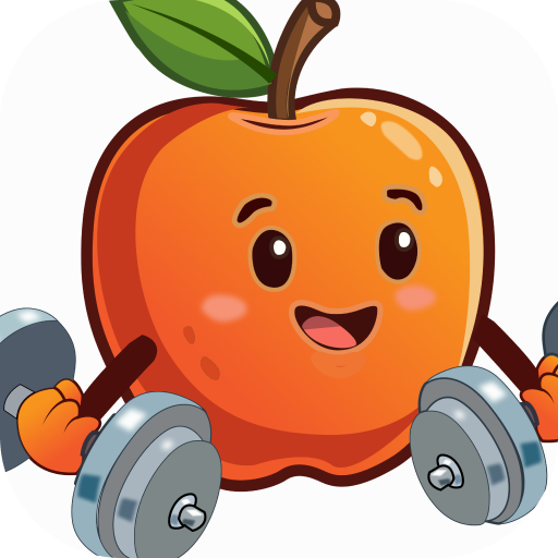UltraFit360