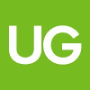 UltraGreen.ai