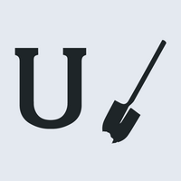 Ultraground