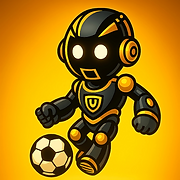Ultrain Sports