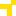 UltraIT