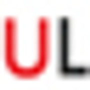 Ultralabel