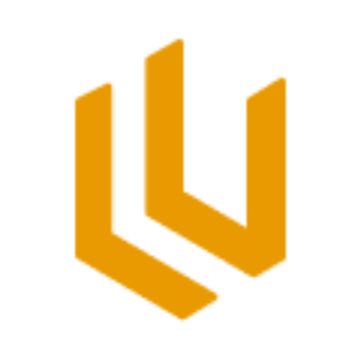 Ultralight Labs
