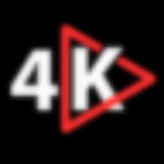 UltraLive4K