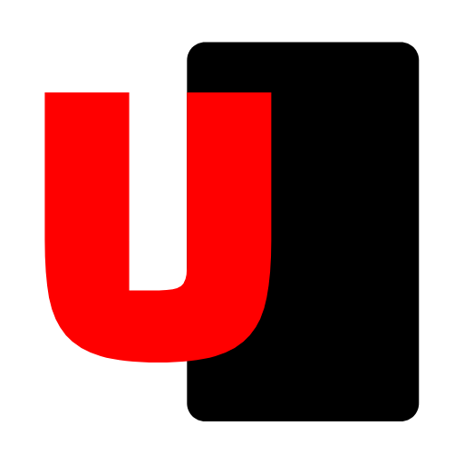 Ultraman Cards