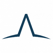 UltramapGlobal