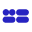 Ultramarin