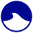 Ultramarine Linux