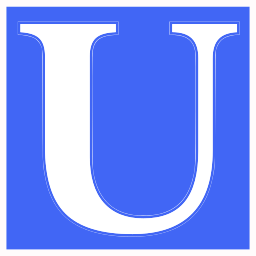 Ultramarin Viewer